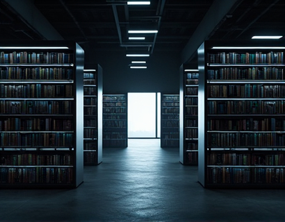 Reveal Insights into the Cannabis Industry: Unlocking the Potential of AI-Powered Education