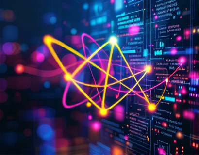 Artificial Intelligence Revolutionizes Cannabis Industry Insights