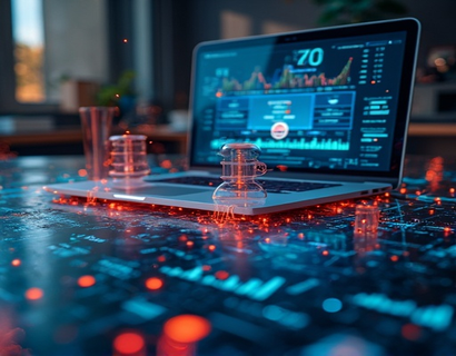 Discovering the Future of Cannabis Industry Insights