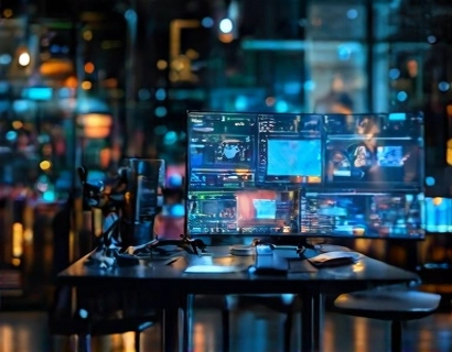 Discovering the Future of Cannabis Industry Insights