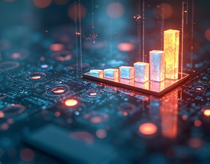 Discovering the Power of AI-Driven Insights in the Cannabis Industry