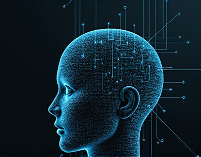 Harnessing the Power of AI in the Cannabis Industry