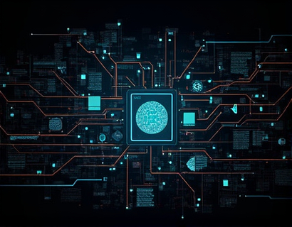 Innovative Insights in the Cannabis Industry