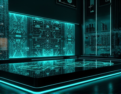 Innovative Insights into the Cannabis Industry