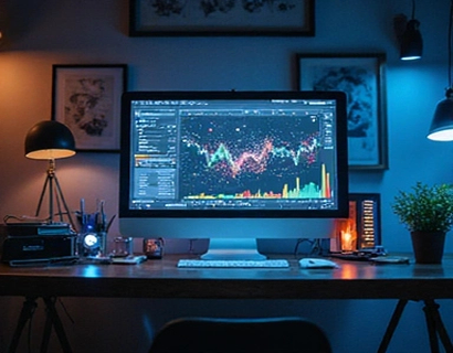 Making Mastery of Cannabis Industry Insights and Education with AI-Driven Solutions
