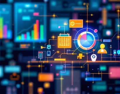 Secure Insights into the Cannabis Industry
