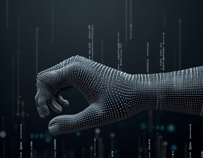 Transforming the Cannabis Industry with AI-Powered Insights