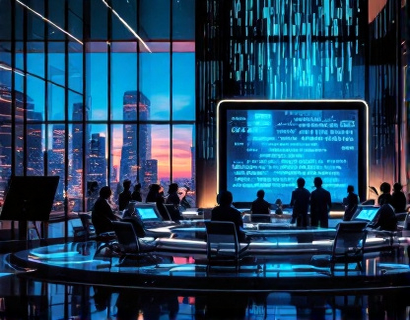 Weighing the Benefits of AI-Powered Cannabis Industry Insights