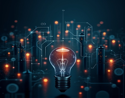 Zoning in on the Benefits of AI-Driven Insights in the Cannabis Industry